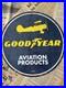 Vintage-1959-Goodyear-Aviation-Products-12-Inch-Porcelain-Enamel-Sign-01-aniv
