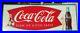 Vintage-1960-Coca-Cola-Fishtail-Soda-Pop-Gas-Station-32-Metal-Sign-01-ccu