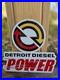 Vintage-1960-S-Detroit-Diesel-Power-Porcelain-Sign-12-01-eb