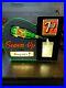 Vintage-1960-s-7up-Seagrams-Whiskey-7-7-Highball-Lighted-Motion-Soda-Pop-Sign-01-dd