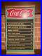 Vintage-1960-s-Coca-Cola-Diner-Restaurant-Menu-Board-Advertising-Sign-01-mb