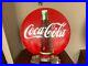 Vintage-1960-s-Coca-Cola-Sign-01-wzqz