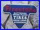 Vintage-1960-s-Firestone-Tires-Service-Porcelain-Sign-12-8-01-wfuu