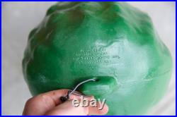 Vintage 1960's Heinz Dill Pickle Advertising Sign Grocery Store Display 40 Vintage 1960's Heinz Dill Pickle Advertising Sign Grocery Store Display 40