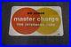 Vintage-1960-s-Master-Charge-Credit-Card-2-Sided-29-x-18-inch-Metal-Sign-01-xrw