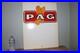 Vintage-1960-s-P-A-G-Pfister-Associated-Growers-Seed-Corn-Farm-24-Sign-01-tvc