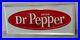 Vintage-1960-s-Tin-Embossed-Dr-Pepper-Sign-Stout-Sign-Co-12-X-27-01-dn
