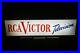 Vintage-1960s-Era-RCA-Victor-Television-Lighted-Hanging-Advertising-Sign-CLEAN-01-jrid
