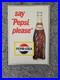 Vintage-1960s-Pepsi-Cola-M-239-Say-Pepsi-Please-Tin-Easel-Advertising-Sign-01-gbxm
