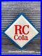 Vintage-1960s-RC-COLA-Sign-Royal-Crown-01-iwwd