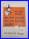 Vintage-1960s-SAF-T-POPS-Halloween-Store-Advertisement-Sign-Display-RARE-14-10-01-jq