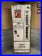 Vintage-1960s-Vendorlator-7up-Seven-Up-Machine-01-spf