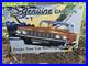 Vintage-1961-Gm-Parts-Porcelain-Dealership-Sign-G-Hawaii-Super-Nice-Sign-15-X-10-01-zczc