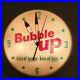 Vintage-1961-Pam-Bubble-Up-Soda-Light-Up-Clock-Advertising-Sign-01-ie