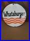 Vintage-1970-s-Whataburger-Porcelain-Sign-Fast-Food-Restaurant-Fries-12-Texas-01-xkkj