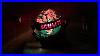 Vintage-1976-Schlitz-Beer-Advertising-Sign-Lighted-Spinning-Globe-01-ahte