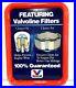 Vintage-1980-s-Valvoline-Oil-Advertising-Sign-01-wtkx