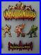 Vintage-1986-Hasbro-Inhumanoids-Advertising-38-Mobile-Toy-Store-Display-sign-01-qjd