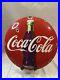 Vintage-1990-Coca-Cola-Classic-Red-Metal-Button-Sign-12-The-Good-Old-Times-01-lupg