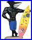 Vintage-1990-life-Size-Maui-and-Sons-Sharkman-Shark-Surfer-With-Surfboard-01-vmbe