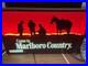 Vintage-1990s-Marlboro-Cigarettes-Country-Store-Cowboy-Neon-Advertising-Sign-01-tn