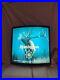 Vintage-1990s-Remington-lighted-sign-lightbox-Wall-Light-Store-Display-Mancave-01-jt