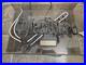 Vintage-1992-Marlboro-Cigarettes-Neon-Sign-Was-Working-See-Below-01-odw