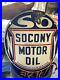Vintage-20-s-30s-Standard-Oil-Co-NY-Socony-Gasoline-Porcelain-Curved-Sign-01-idjk