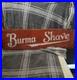Vintage-20th-Century-Wooden-Burma-Shave-Advertising-Sign-01-uzvx