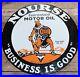 Vintage-24-inch-Double-Sided-Nourse-Motor-Oil-Repop-Oil-Sign-01-zmji