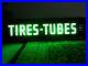 Vintage-30-s-40-s-Tires-tubeslighted-Signneon-Productsmotorcyclecarbicycle-01-tgnc