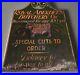 Vintage-35-Royal-Aberdeen-Butchery-Co-Wood-Butcher-Bull-Relief-Trade-Sign-01-qupd