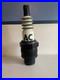 Vintage-3D-Large-AC-Spark-Plug-Original-Blow-Mold-Display-Sign-Gas-Oil-30-2-Pc-01-aomq