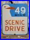 Vintage-49-Mile-Scenic-Drive-Porcelain-Sign-Old-San-Francisco-Golden-Gate-Bridge-01-zzog