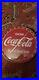 Vintage-50s-495A-Drink-Coke-Sign-of-Good-Taste-Coca-Cola-Pam-Glass-Thermometer-01-mdw