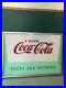 Vintage-50s-60s-Coca-Cola-Pause-and-Refresh-Light-up-Diner-Sign-01-plni