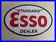 Vintage-56-Esso-Standard-Porcelain-Gas-Stationsign-Pump-Now-Exxon-Mobil-01-yvv