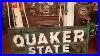 Vintage-6-Foot-Quaker-State-Embossed-Tin-Building-Advertising-Sign-For-Sale-1-295-01-bla