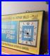 Vintage-60s-70s-Original-GM-Dealership-Sign-Clock-Display-Double-Sided-Chevrolet-01-sgag