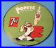 Vintage-7-Up-Soda-Sign-Advertisement-Piggly-General-Store-Porcelain-Gas-Sign-01-tmgl