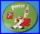 Vintage-7-Up-Soda-Sign-Advertisement-Piggly-General-Store-Porcelain-Gas-Sign-01-zk