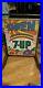 Vintage-7-up-two-sided-Peter-Max-style-Sign-01-eu