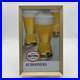 Vintage-70-s-Olympia-Beer-Metal-Advertising-Sign-13-x-8-5-Rare-Clean-Price-01-wp