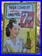 Vintage-7up-Porcelain-Advertising-Porcelain-Sign-12-X-8-Coke-Pepsi-01-ur