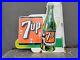 Vintage-7up-Soda-Porcelain-Sign-Old-Flange-Beverage-Advertising-Food-Store-Gas-01-ni