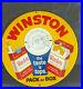 Vintage-9-Toc-Winston-Cigarette-Advertising-Tin-Thermometer-Sign-Works-Great-01-awoj