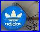 Vintage-90s-Adidas-Lighted-Bubble-Sign-Store-Display-Advertising-Nike-Jordan-01-dicd