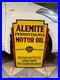 Vintage-ALEMITE-PENNSYLVANIA-MOTOR-OIL-PORCELAIN-ENAMEL-SIGN-30-x-24-01-oqlf