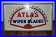 Vintage-ATLAS-WIPER-BLADES-Gas-Station-Advertising-Thermometer-SIGN-01-dauq