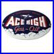 Vintage-Ace-High-Gas-Sign-Gasoline-Service-Station-Pump-Porcelain-Sign-01-rzjt